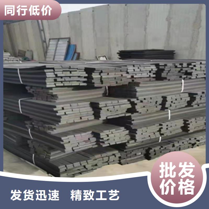 桥梁支座更换视频-桥梁支座更换|崇左市|龙州|大新|河池|来宾|玉林|柳州|贺州