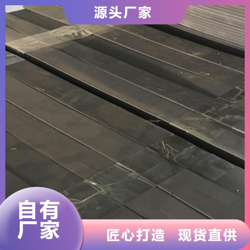 低发泡聚乙烯闭孔泡沫板生产厂家县