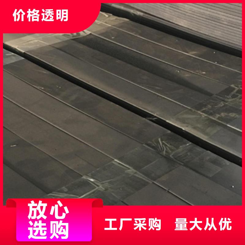 聚乙烯闭孔泡沫板桥梁支座更换多年行业积累