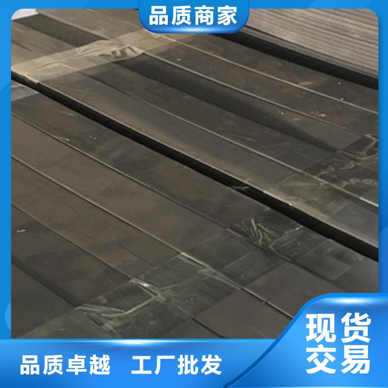 低发泡聚乙烯闭孔泡沫板生产厂家