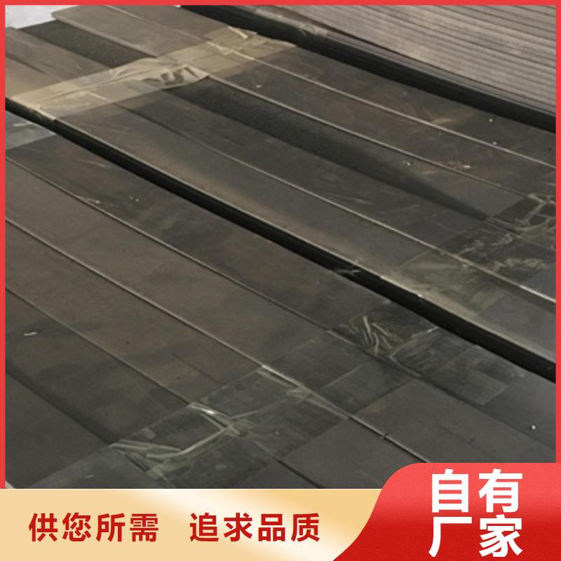 低发泡聚乙烯闭孔泡沫板厂家价格