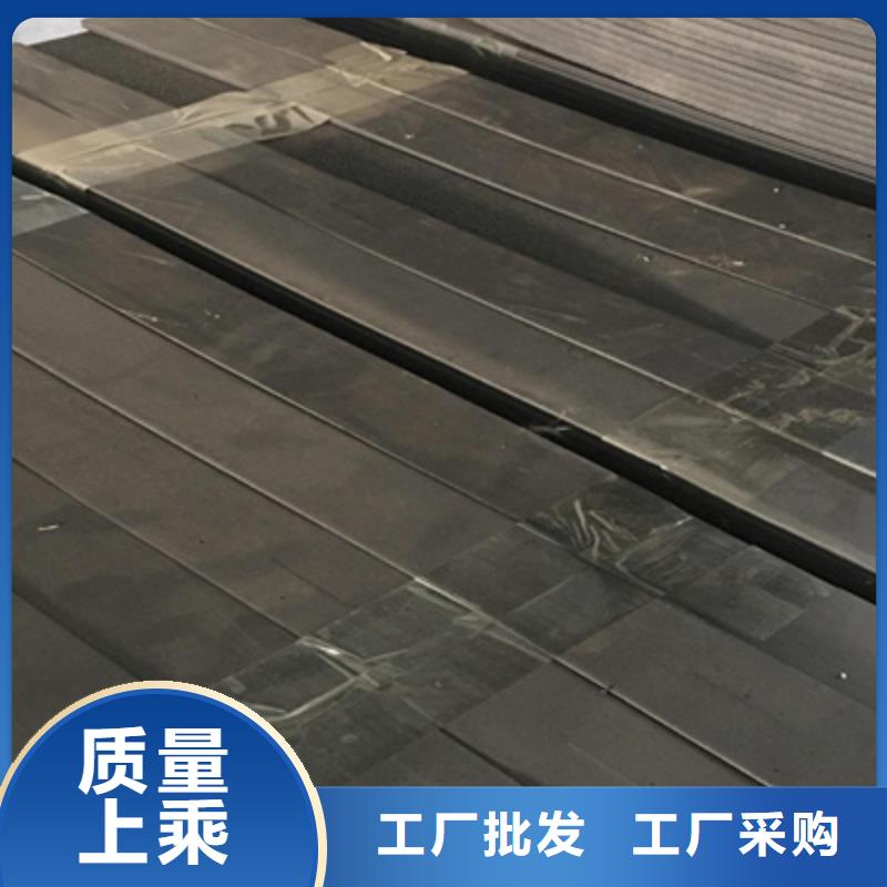 聚乙烯闭孔泡沫塑料板生产厂家