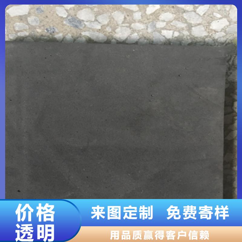 L600型聚乙烯闭孔泡沫板厂家价格-众拓路桥