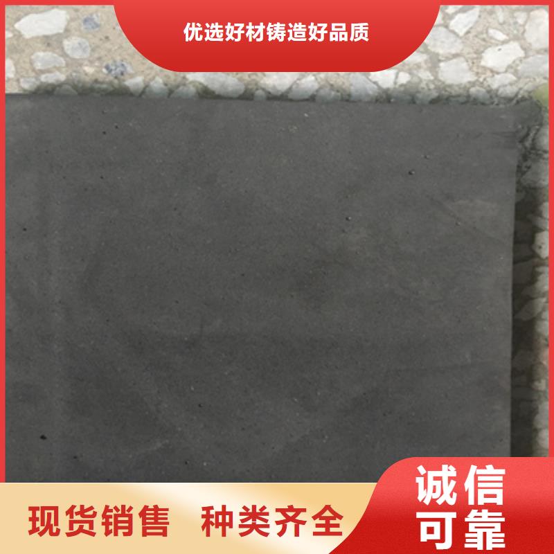 L600型聚乙烯闭孔泡沫板河道堤坝用防水材料