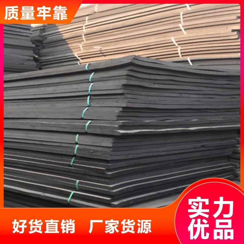 低发泡聚乙烯闭孔泡沫板生产厂家