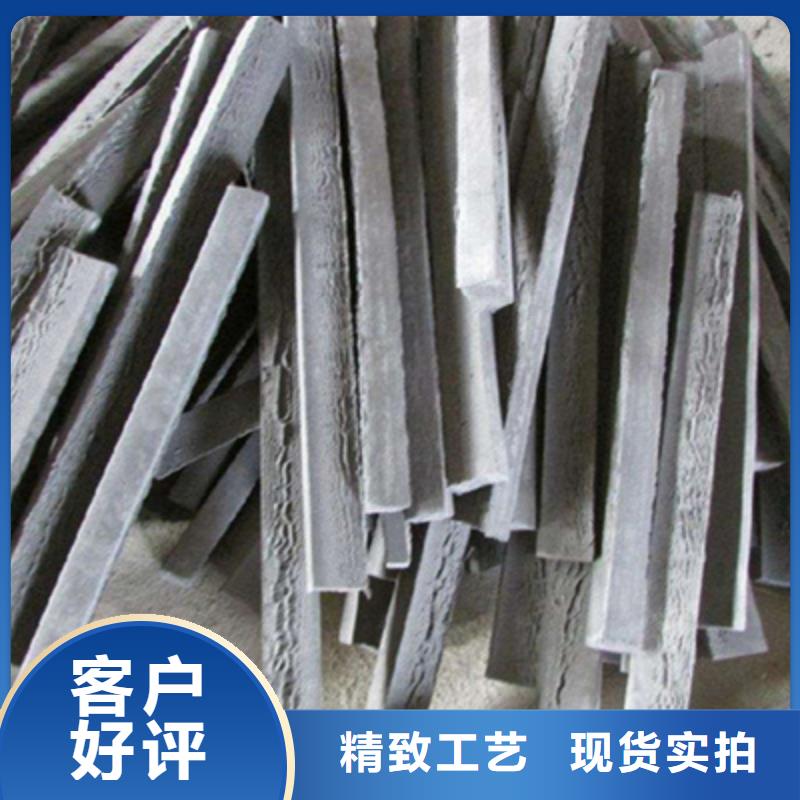 聚乙烯闭孔泡沫板桥梁支座更换多年行业积累