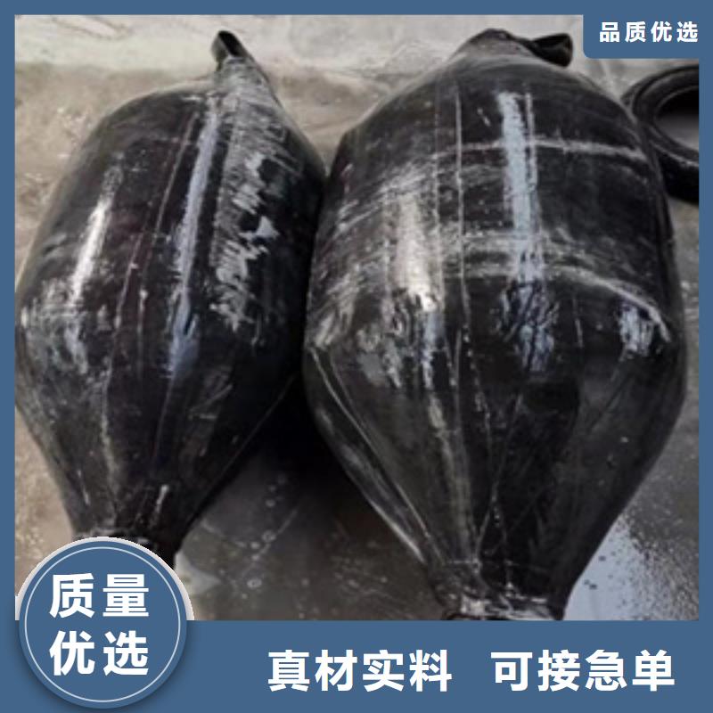 下水管道闭水试验气囊厂家价格