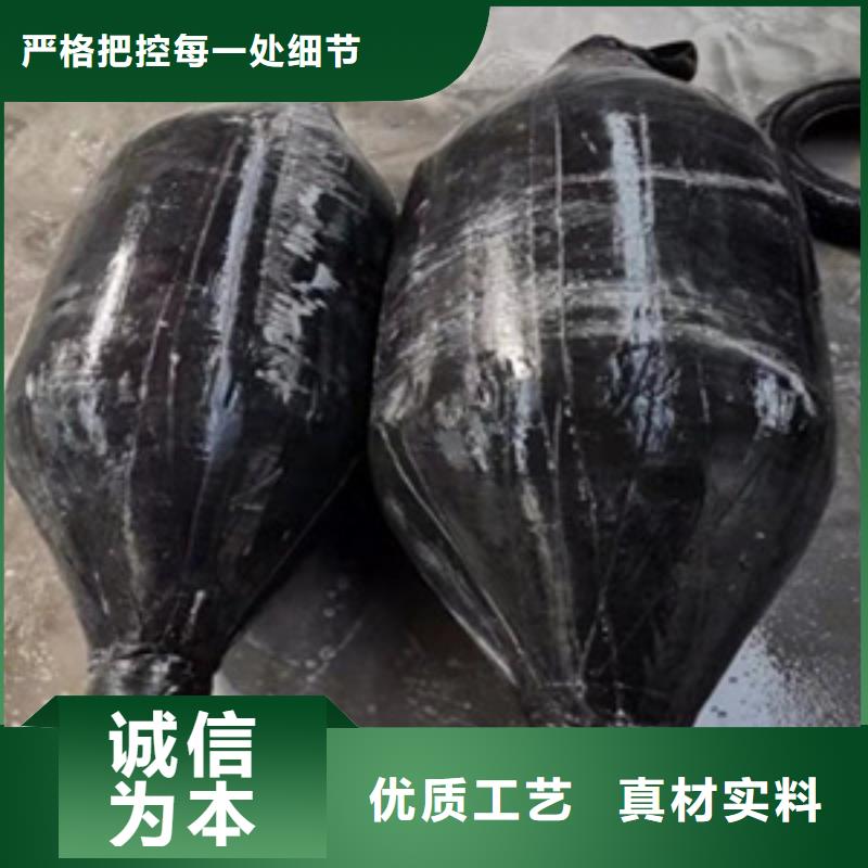 桥梁支座更换视频-江苏省连云港市众拓桥梁支座更换可服务区域海州|连云|盐城|常州|扬州|南京|镇江|淮安等