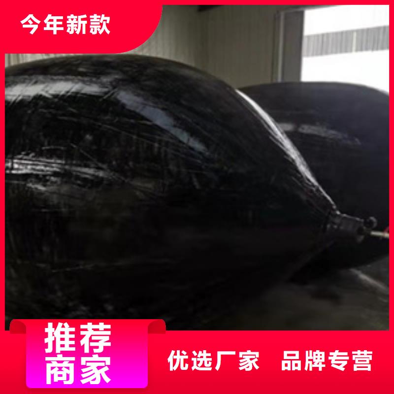 管道封堵气囊厂家价格汕头隆都镇