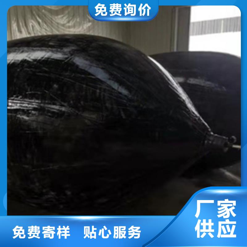 管道封堵气囊生产厂家县