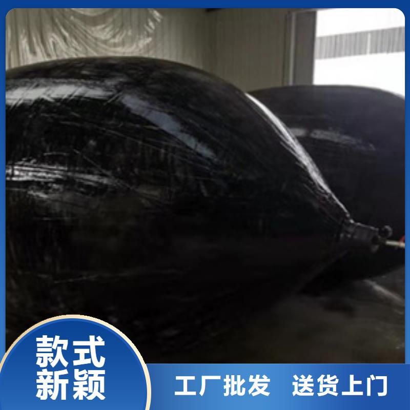 管道封堵气囊厂家价格