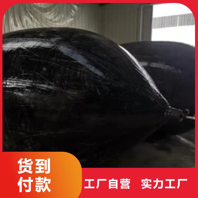 管道闭水气囊生产厂家县