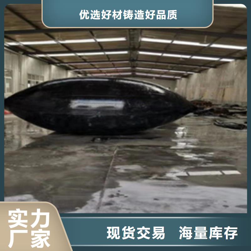 桥梁支座更换视频-江苏省连云港市众拓桥梁支座更换可服务区域海州|连云|盐城|常州|扬州|南京|镇江|淮安等
