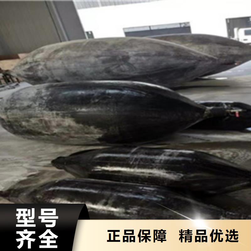 排水管道堵水气囊生产厂家