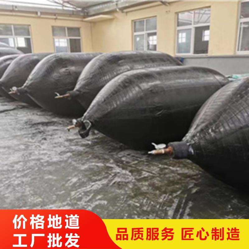 管道闭水气囊生产厂家县