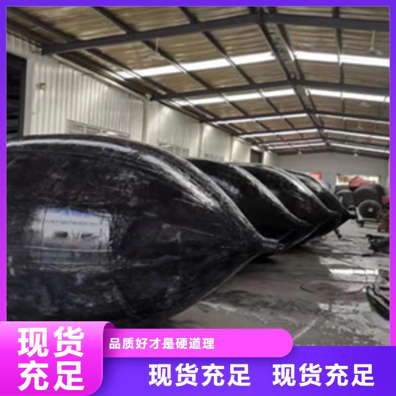 桥梁支座更换视频-江苏省连云港市众拓桥梁支座更换可服务区域海州|连云|盐城|常州|扬州|南京|镇江|淮安等