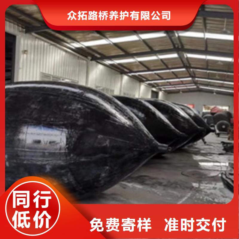 管道闭水试验气囊生产厂家