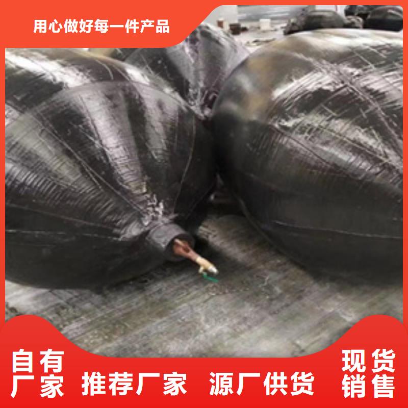 管道闭水试验气囊生产厂家