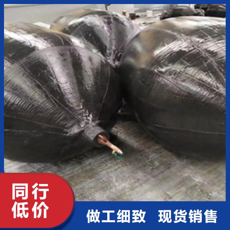 下水管道闭水试验气囊厂家价格