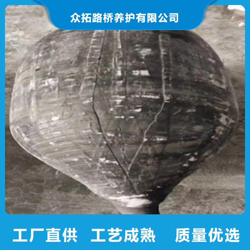 管道闭水试验气囊生产厂家