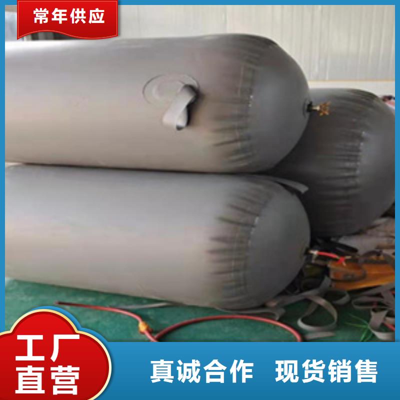 管道闭水试验气囊生产厂家