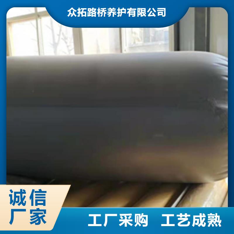 桥梁支座更换视频-江苏省连云港市众拓桥梁支座更换可服务区域海州|连云|盐城|常州|扬州|南京|镇江|淮安等