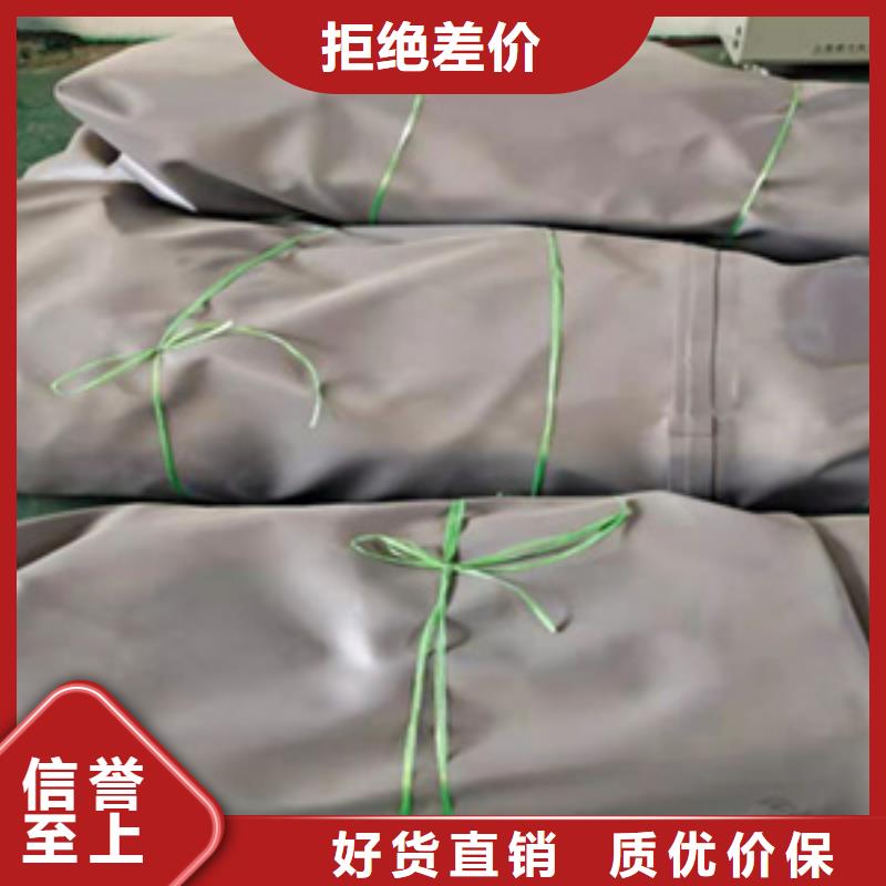 管道堵水气囊-聚氯乙烯胶泥源头厂家直销