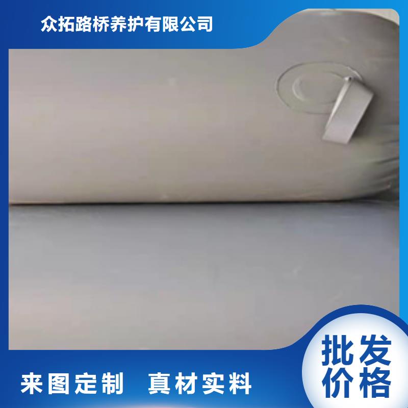 管道闭水气囊生产厂家县