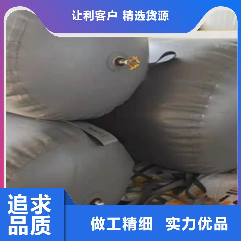 管道堵水气囊,护栏支架好产品放心购