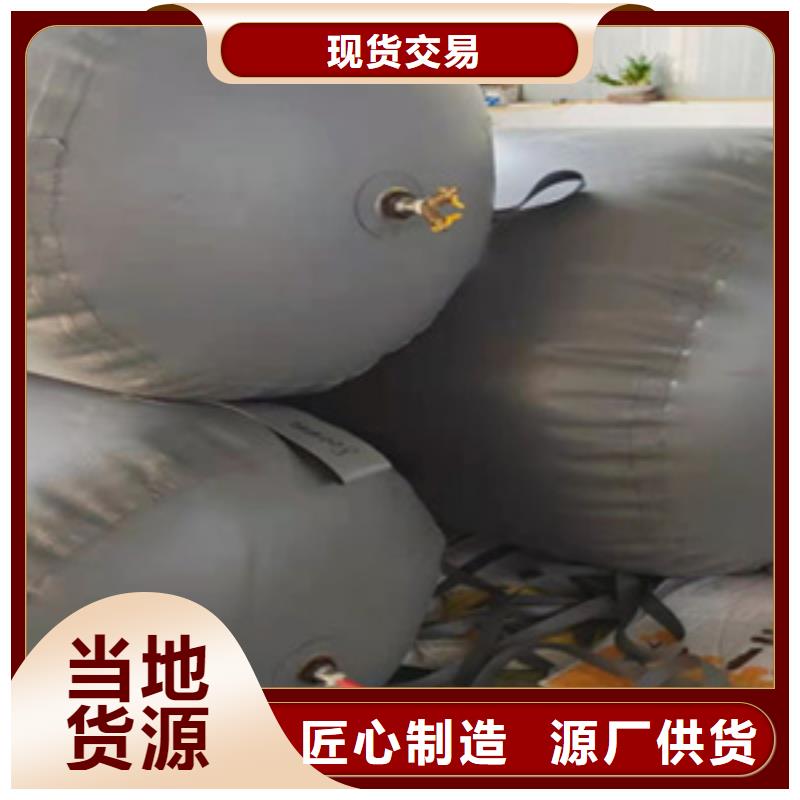 管道堵水气囊桥梁支座更换量大更优惠