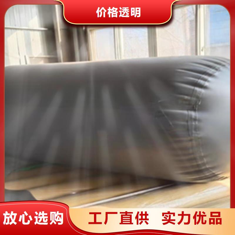 管道闭水试验气囊生产厂家