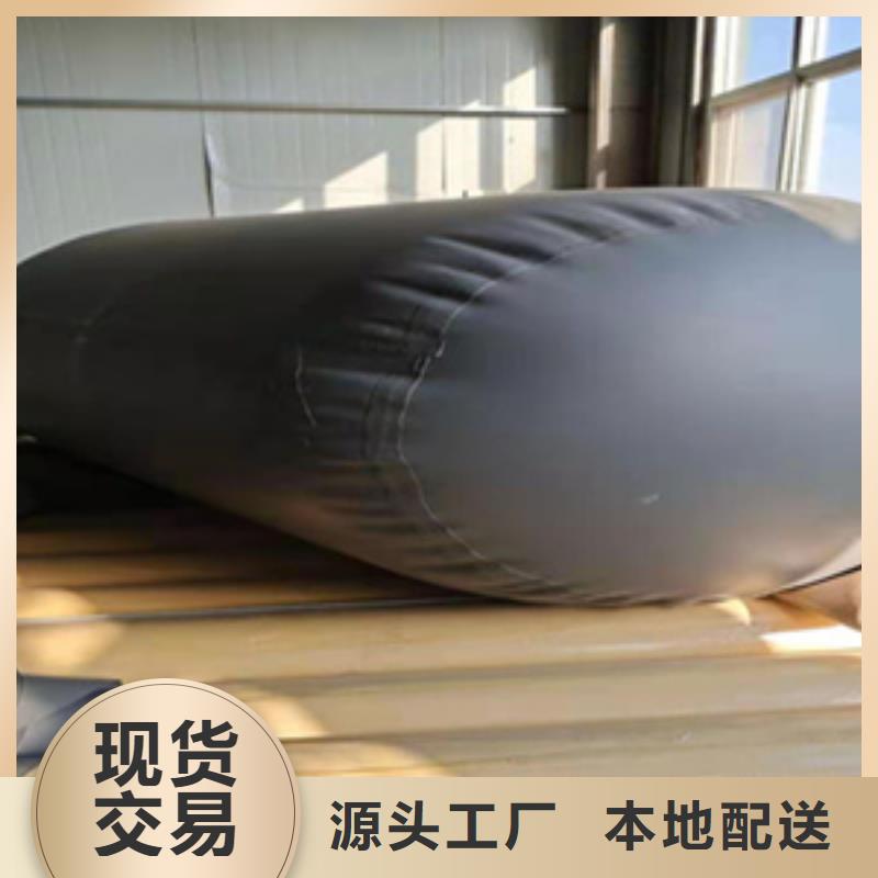 管道堵水气囊,护栏支架好产品放心购