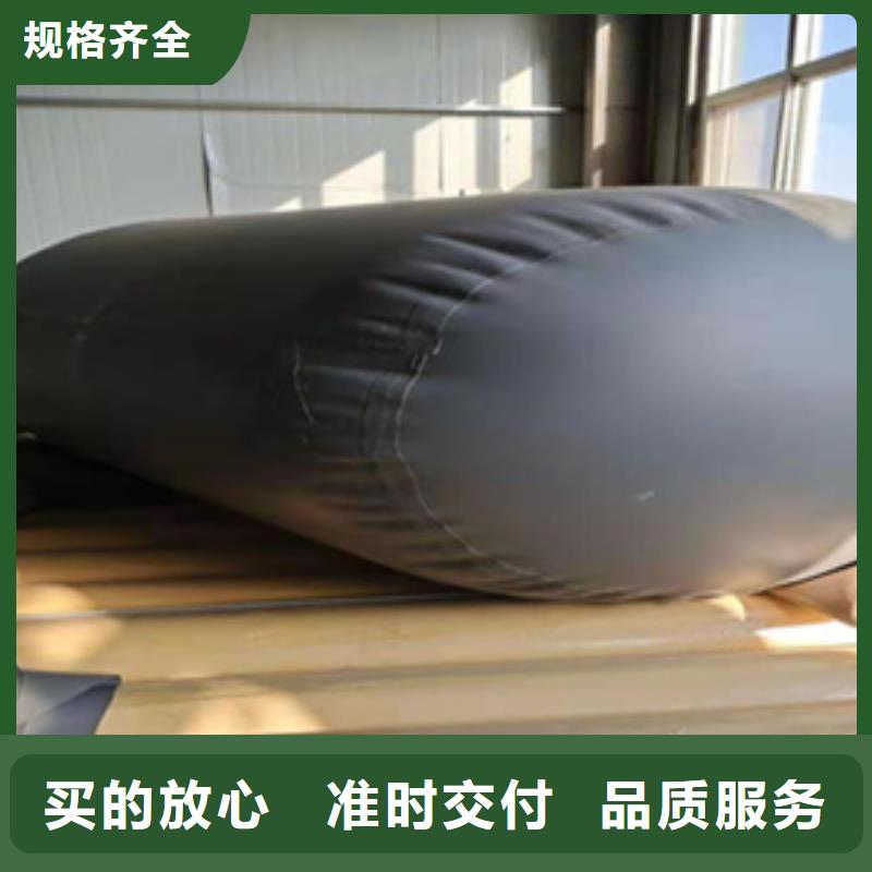 桥梁支座更换视频-江苏省连云港市众拓桥梁支座更换可服务区域海州|连云|盐城|常州|扬州|南京|镇江|淮安等
