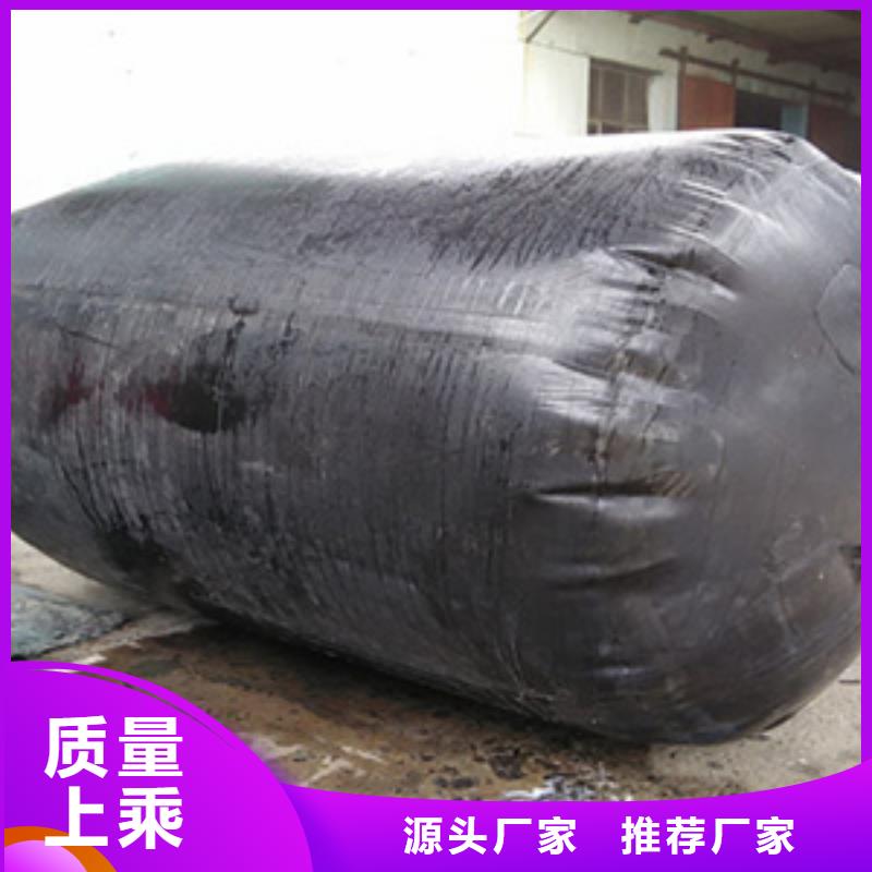 下水管道闭水试验气囊厂家价格