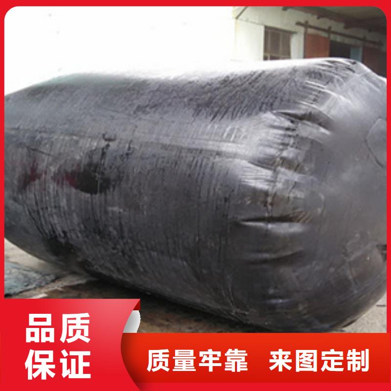 桥梁支座更换视频-江苏省连云港市众拓桥梁支座更换可服务区域海州|连云|盐城|常州|扬州|南京|镇江|淮安等