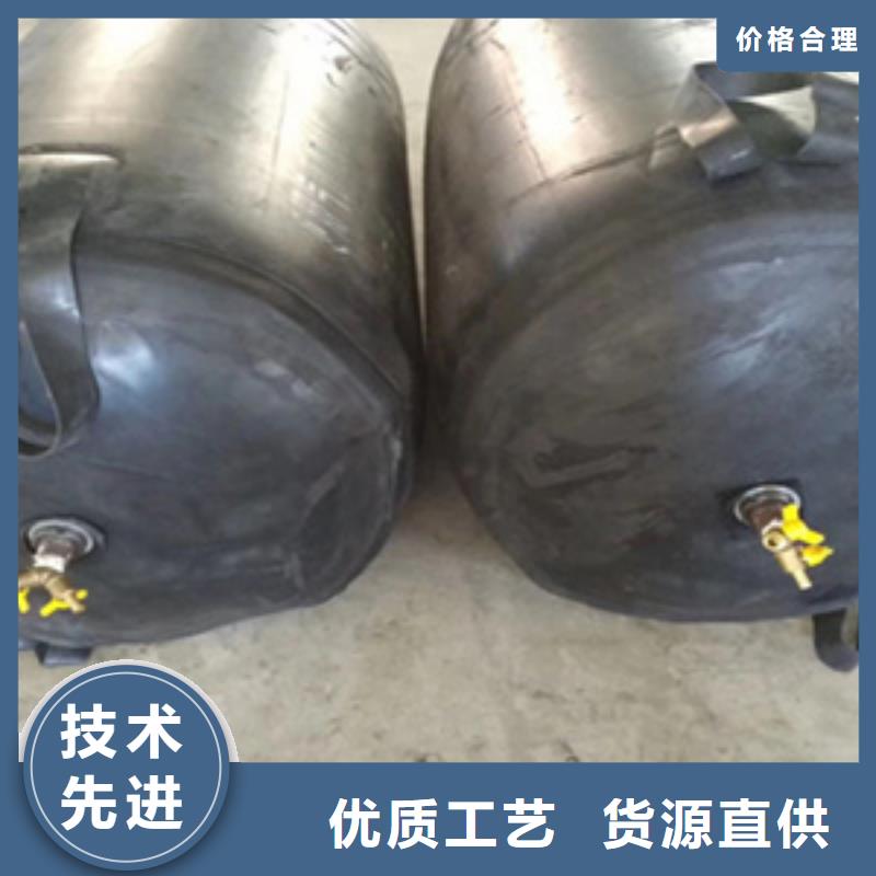 管道堵水气囊-聚氯乙烯胶泥源头厂家直销