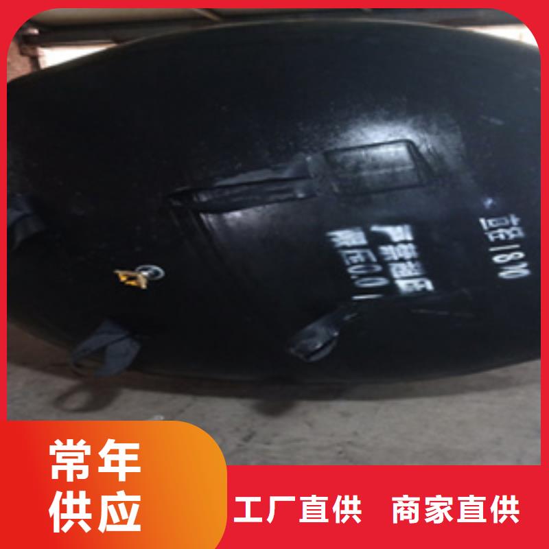 管道闭水试验气囊生产厂家