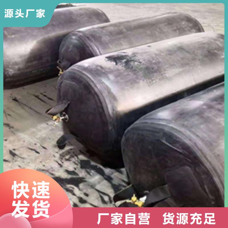 管道闭水气囊厂家价格县
