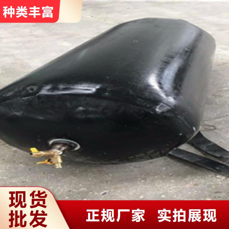 管道闭水气囊厂家价格县