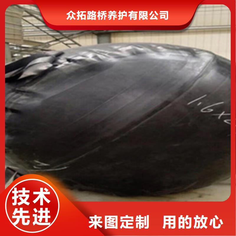 桥梁支座更换视频-江苏省连云港市众拓桥梁支座更换可服务区域海州|连云|盐城|常州|扬州|南京|镇江|淮安等