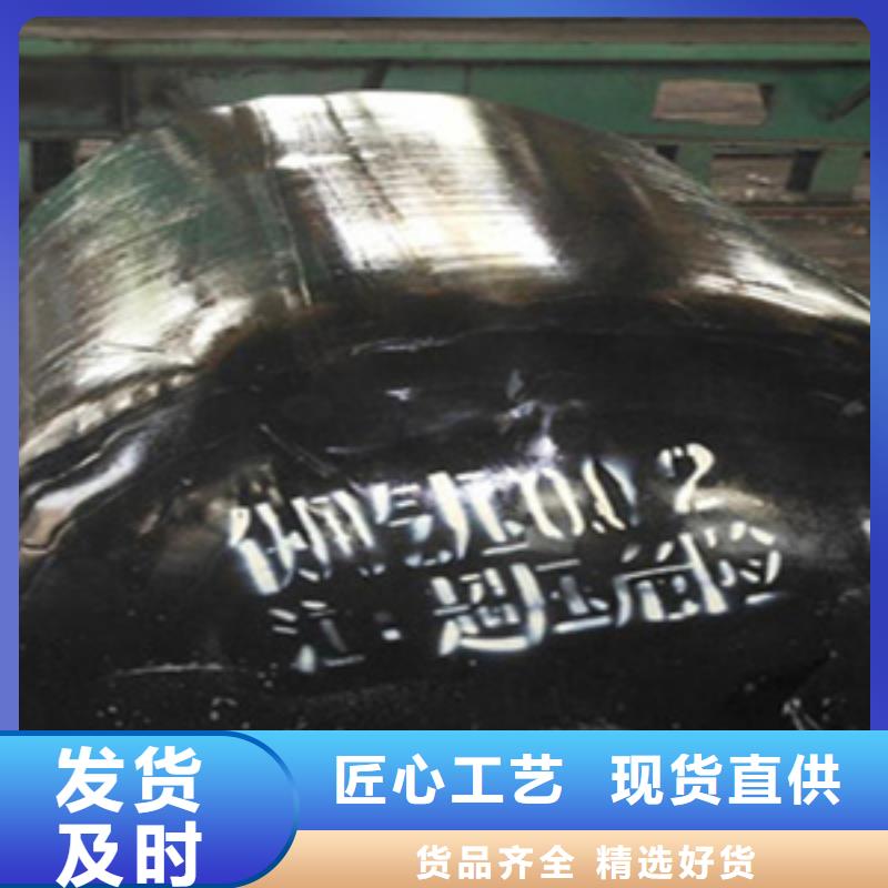 管道封堵气囊城市排水管网用