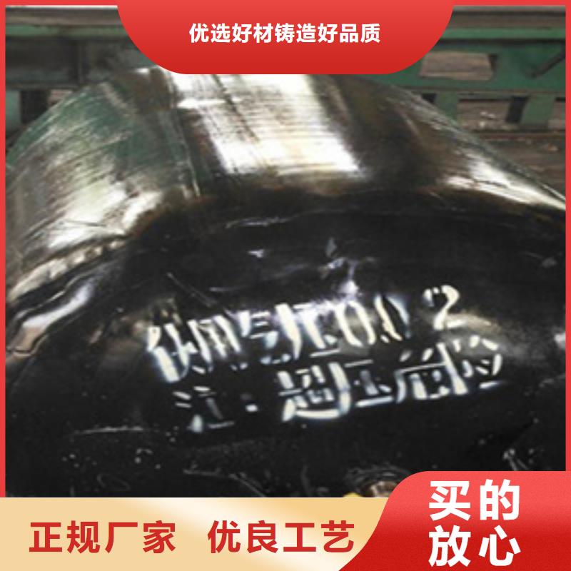 管道闭水气囊生产厂家县