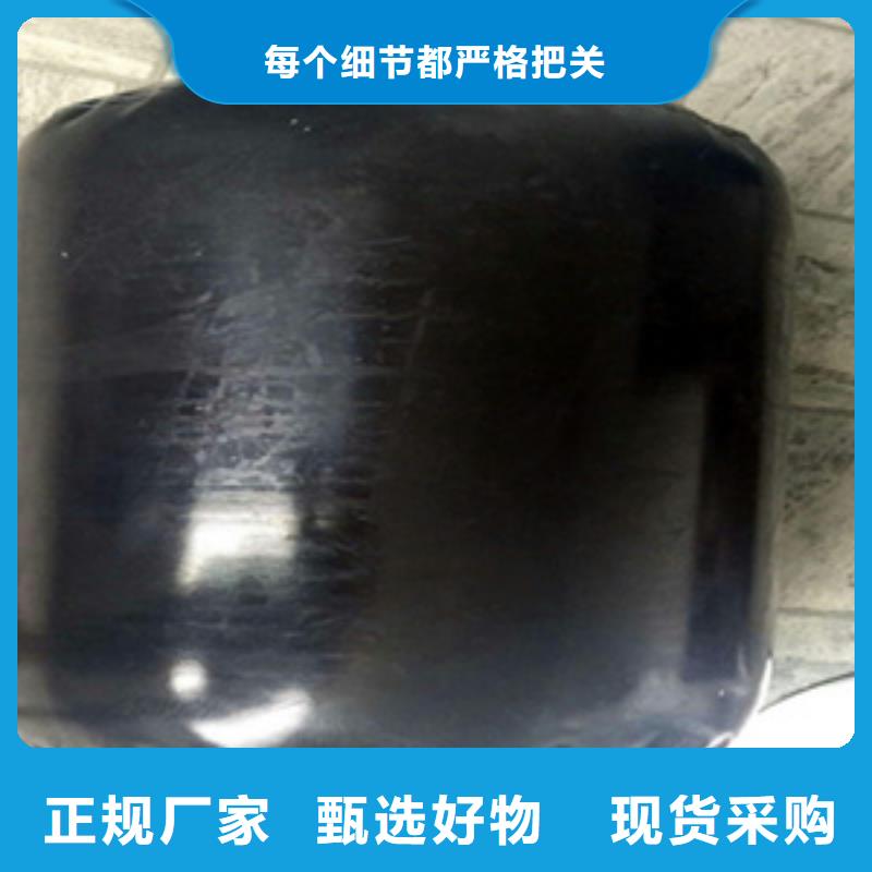 桥梁支座更换视频-江苏省连云港市众拓桥梁支座更换可服务区域海州|连云|盐城|常州|扬州|南京|镇江|淮安等
