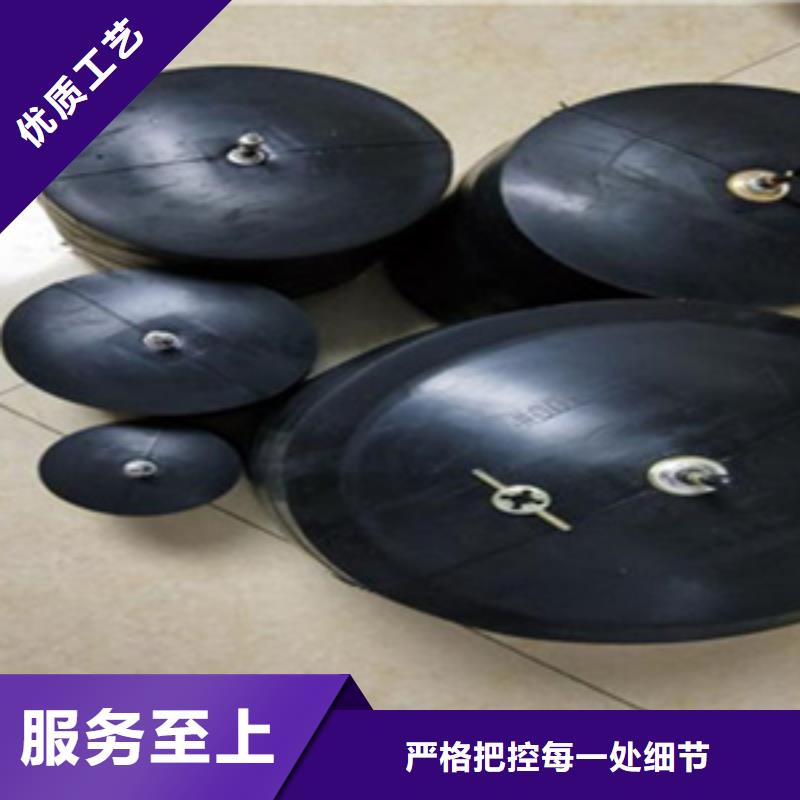 管道堵水气囊-聚氯乙烯胶泥源头厂家直销