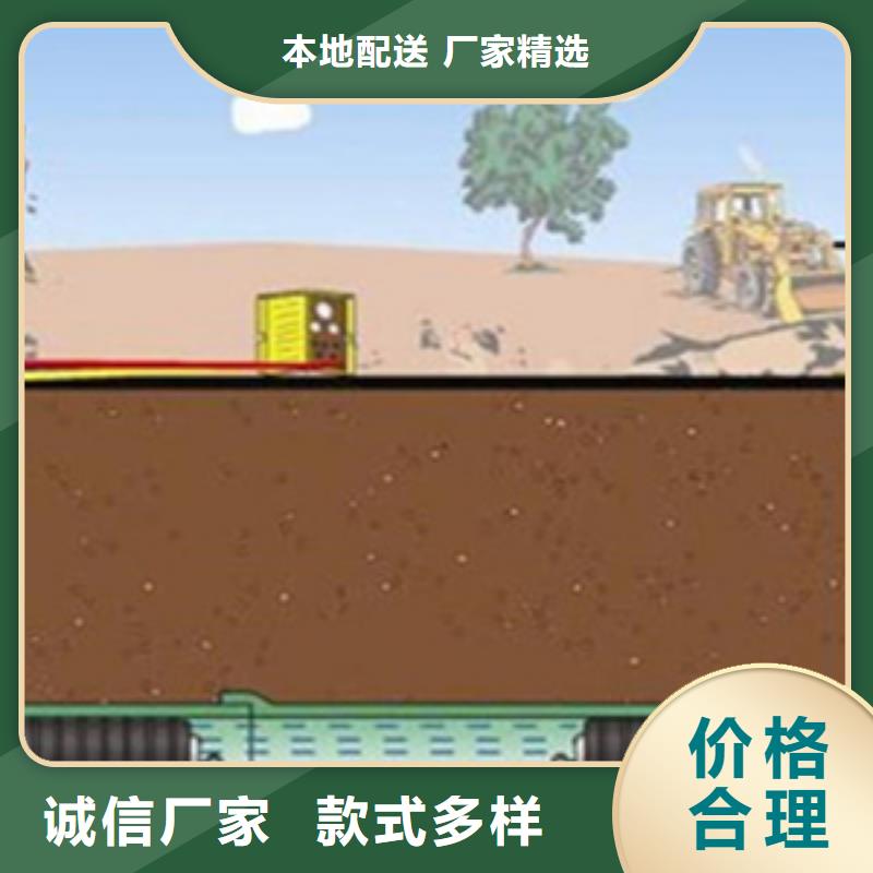 管道闭水气囊生产厂家县