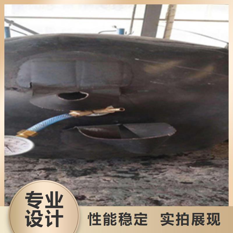 管道堵水气囊-聚氯乙烯胶泥源头厂家直销