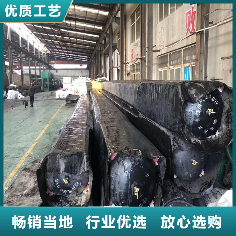 桥梁支座更换视频-桥梁支座更换_辽宁省铁岭市市场覆盖昌图|西丰|盘锦|本溪|沈阳|朝阳|抚顺等