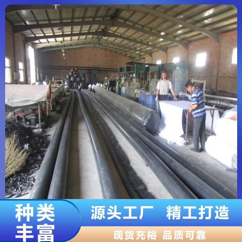 桥梁支座更换视频-桥梁支座更换-众拓养护(怒江市分公司)服务区域福贡|泸水|曲靖|普洱|楚雄|大理|丽江|昆明