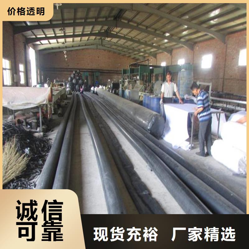 桥梁支座更换视频-四川省德阳市众拓桥梁支座更换可服务区域罗江|广汉|泸州|广安|宜宾|内江|绵阳|广元|资阳等