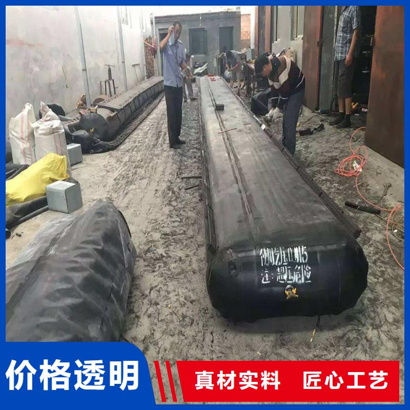 桥梁支座更换视频-四川省德阳市众拓桥梁支座更换可服务区域罗江|广汉|泸州|广安|宜宾|内江|绵阳|广元|资阳等